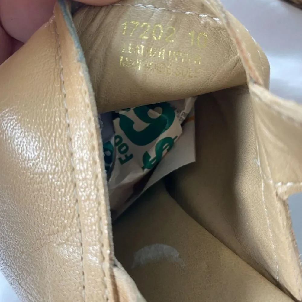Source Unknown summer sale
